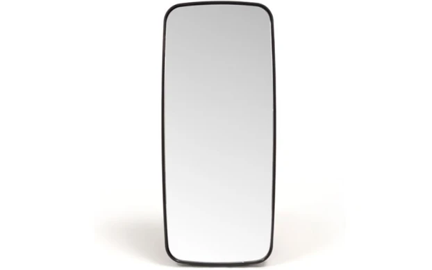 TAF PPL - Miroir Rétro Principal Dt / Gh