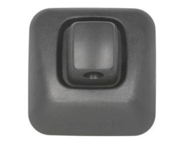 TAF PPL - Rétroviseur Grand Angle GH/DT