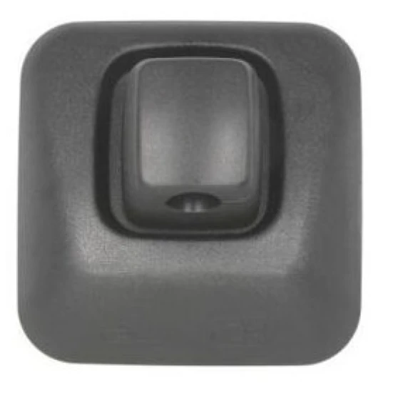 TAF PPL - Rétroviseur Grand Angle GH/DT