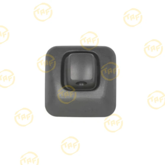 TAF PPL - Rétroviseur Grand Angle GH/DT