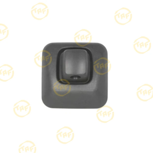 TAF PPL - Rétroviseur Grand Angle GH/DT