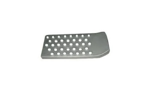 TAF PPL - Grille de Marche Pied Inférieure Droite