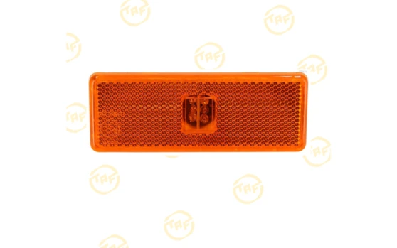 TAF PPL - Feu de Gabarit LED