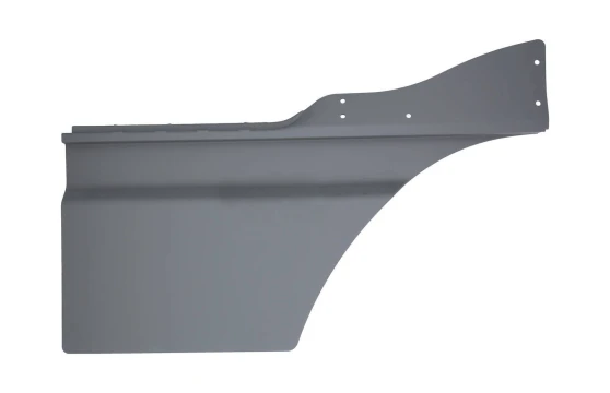 TAF PPL - Extension Porte Ext. Gauche