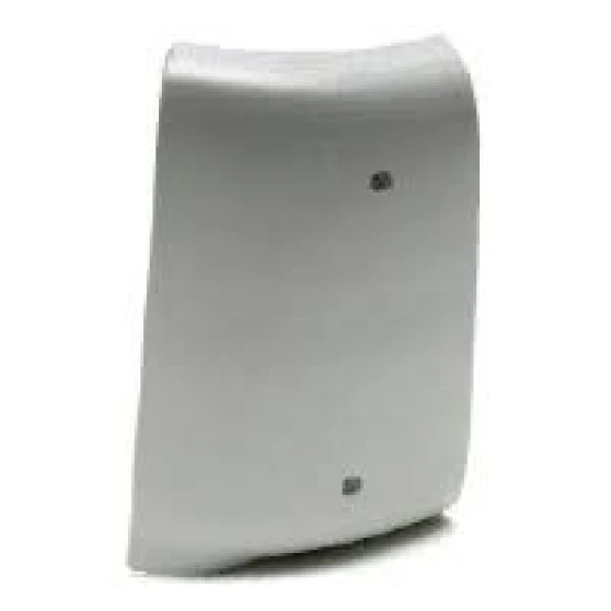 TAF PPL - Déflecteur D'air Extérieur Gauche