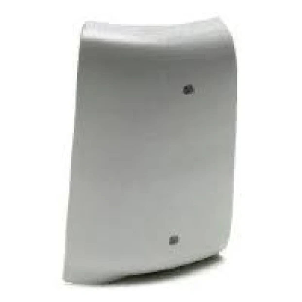 TAF PPL - Déflecteur D'air Extérieur Gauche