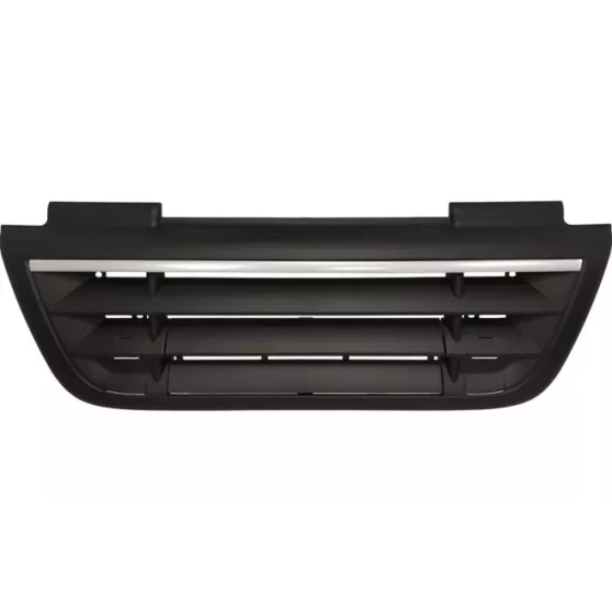 TAF PPL - Calandre de Radiateur