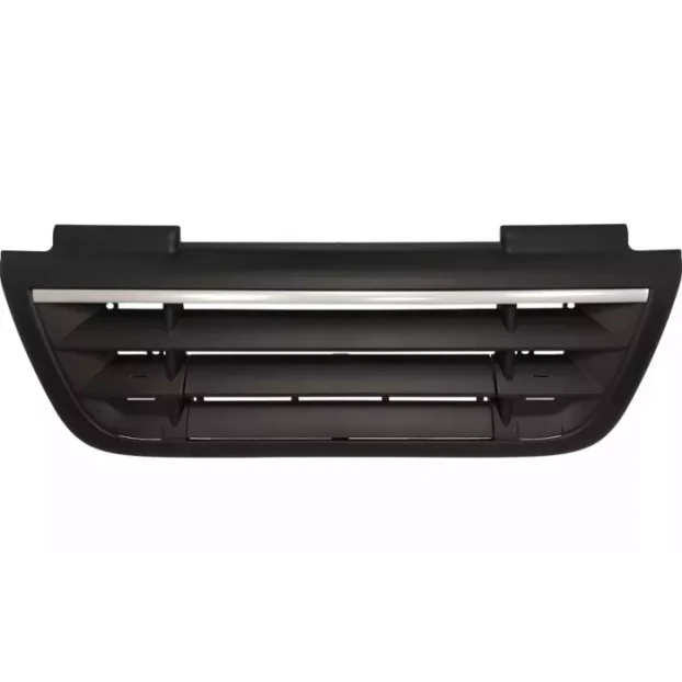 TAF PPL - Calandre de Radiateur
