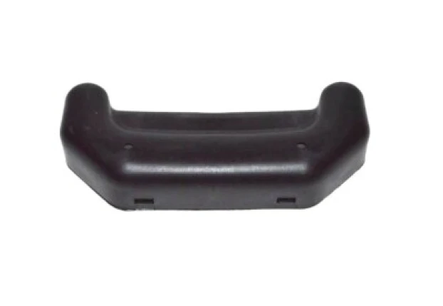 TAF PPL - Embout de Pare-Chocs Arrière