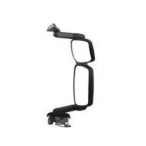 TAF PPL - Rétroviseur Complet Droit Avec Bras Court