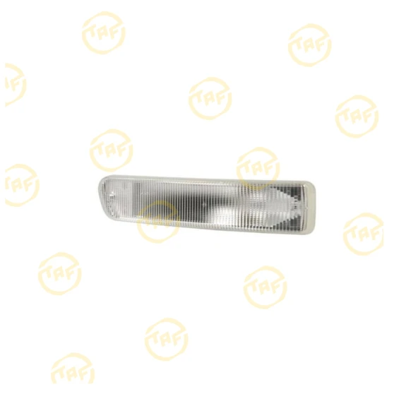 TAF PPL - Feu Clignotant Avdt
