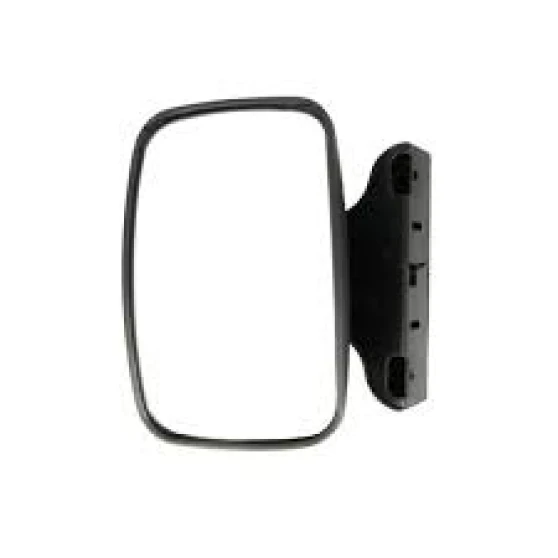 TAF PPL - Rétroviseur D'Accostage