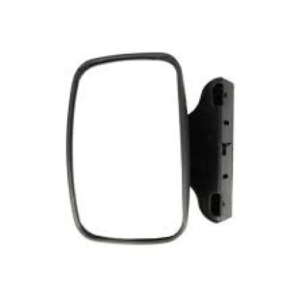 TAF PPL - Rétroviseur D'Accostage