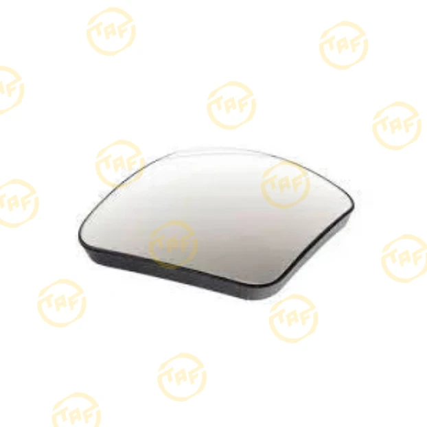 TAF PPL - Miroir Rétro Grand Angle Gh/Dt