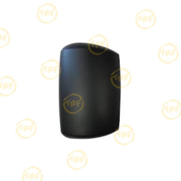 TAF PPL - Coque De Rétro Principal Gh