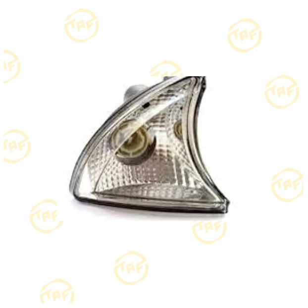 TAF PPL - Clignotant Iveco Droit
