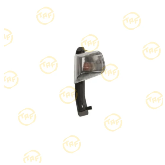 TAF PPL - REPETITEUR AVANT DROITE TRANSLUCIDE