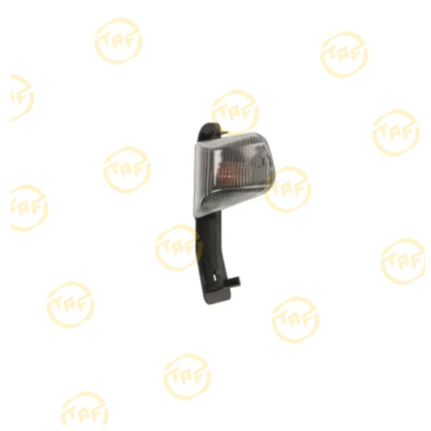 TAF PPL - REPETITEUR AVANT DROITE TRANSLUCIDE