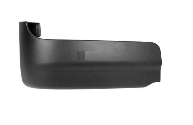 TAF PPL - Spoiler Inferieur Dt