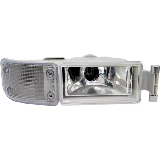 TAF PPL - Projecteur Antibrouillard Droit