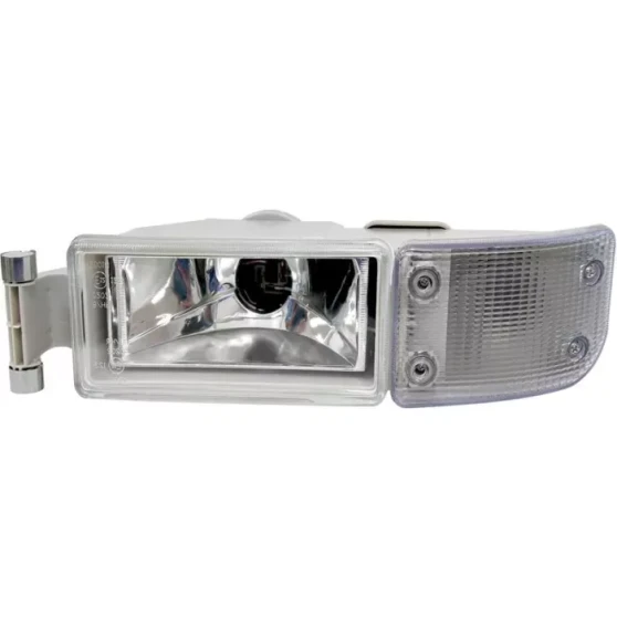 TAF PPL - Projecteur Antibrouillard Gauche