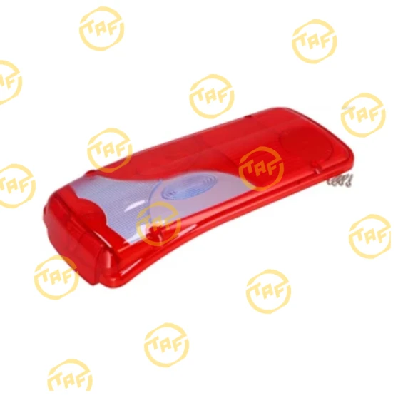 TAF PPL - Cabochon De Feu Ar Gh