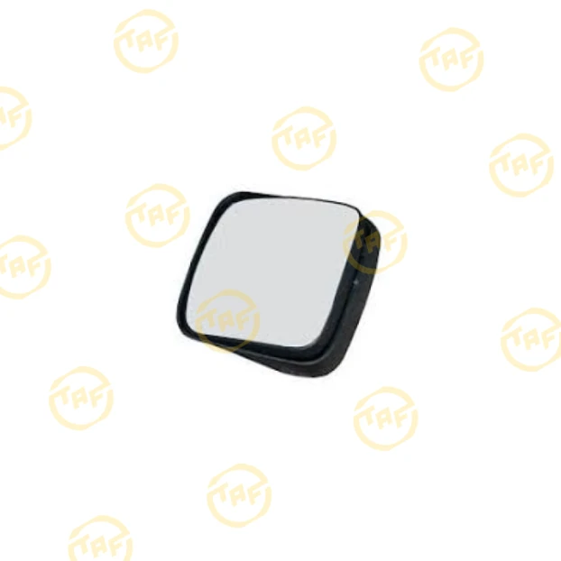TAF PPL - Rétro Gd Angle Gh