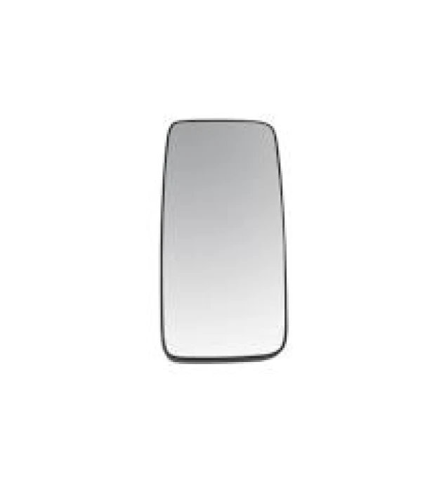 TAF PPL - Miroir Retro Principal Gh/Dt