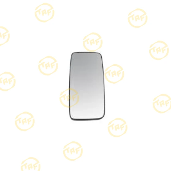 TAF PPL - Miroir Retro Principal Gh/Dt