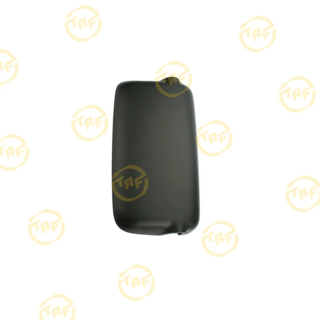 TAF PPL - Coque De Retro Principal Dt Plastique