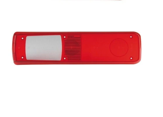 TAF PPL - Cabochon Feu Arriere Dt/Gh