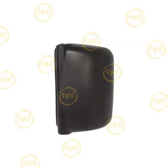 TAF PPL - Coque Rétroviseur DT/GH