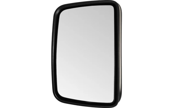 TAF PPL - Rétro Principal Complet Dt/Gh