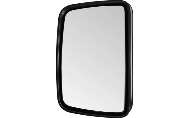 TAF PPL - Rétro Principal Complet Dt/Gh