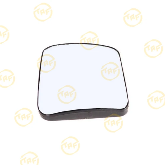 TAF PPL - Miroir Rétro Grand Angle Dt