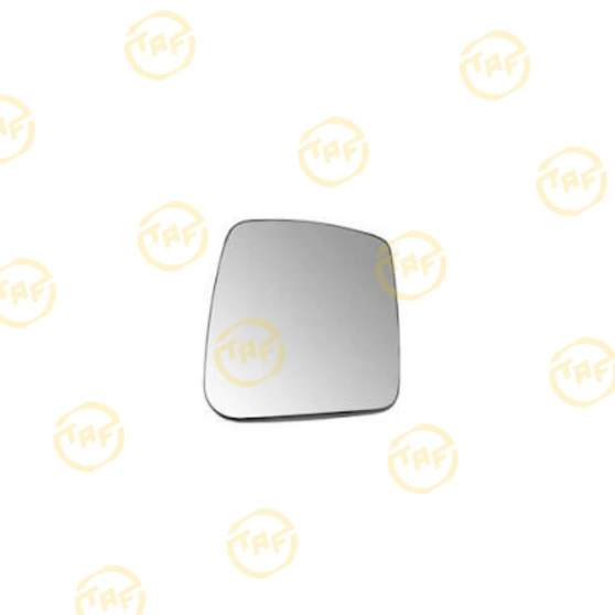 TAF PPL - Miroir Rétro Grand Angle Gh