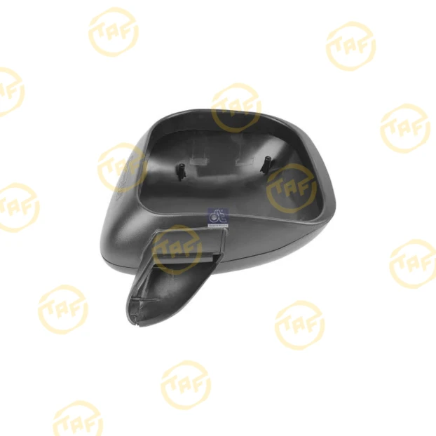 TAF PPL - Coque De Retro Grand Angle Dt