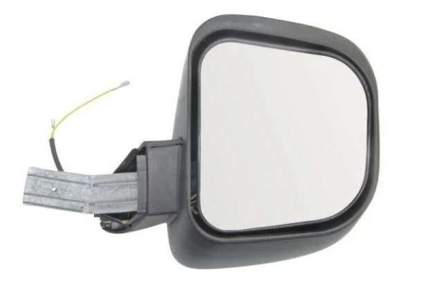 TAF PPL - Retro Grand Angle Gh