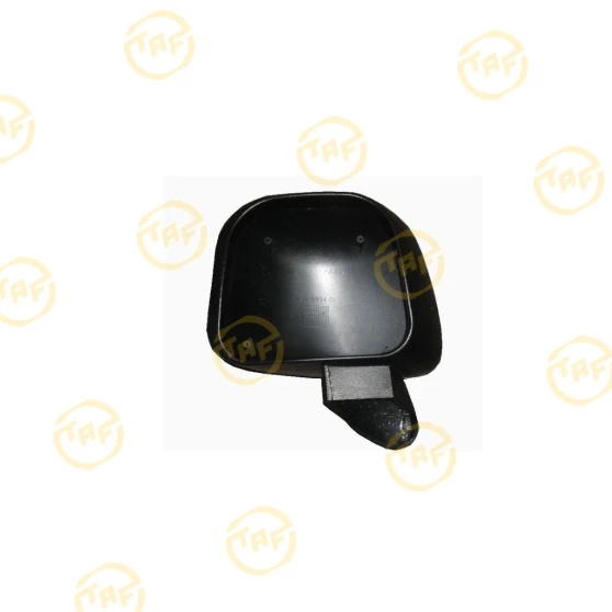 TAF PPL - Coque De Retro Grand Angle Gh