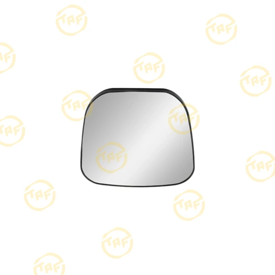 TAF PPL - Miroir Rétro Grand Angle Gh/Dt