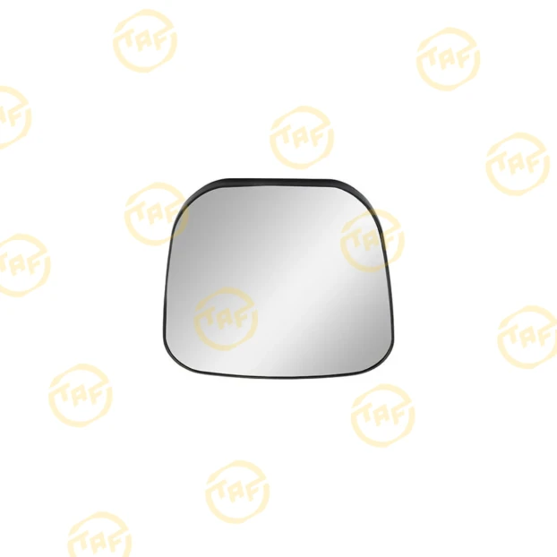 TAF PPL - Miroir Rétro Grand Angle Gh/Dt