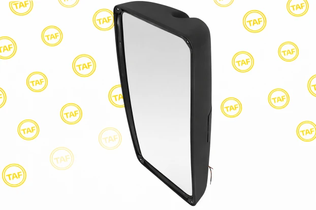 TAF PPL - Retro Principal Gh/Dt