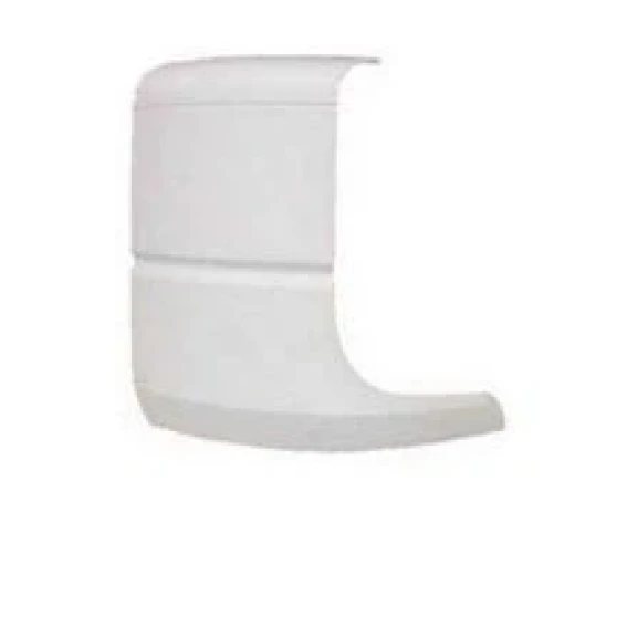 TAF PPL - Élément de cabine Droit