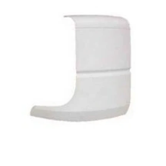 TAF PPL - Élément de Cabine Gauche