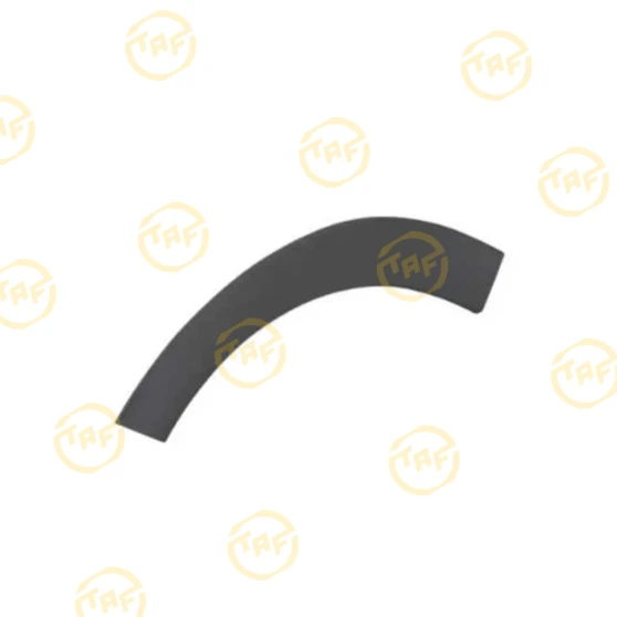 TAF PPL - Recouvrement de Marche Pied Gauche