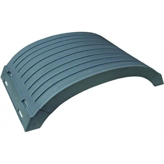 TAF PPL - Calotte D'Aile Ar