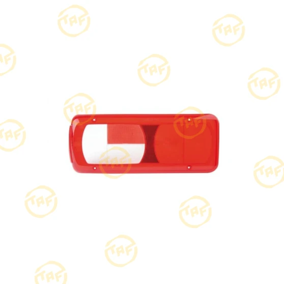 TAF PPL - Cabochon Feu Ar gh