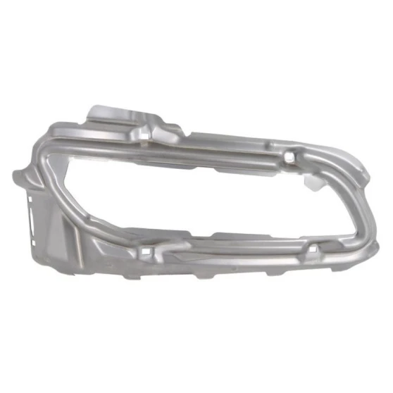 TAF PPL - Support Anti Brouillard Av Dt