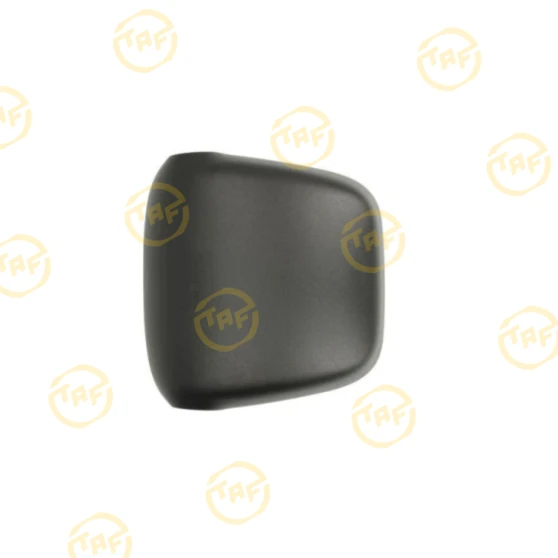 TAF PPL - Coque Retro Grand Angle Gh/Dt