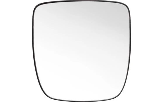 TAF PPL - Miroir Retro Grand Angle Gh/Dt